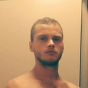  ,   Nikita, 33 ,   