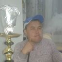  ,   , 44 ,   ,   