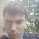 ���������� �����, ���� ����� ����, 24 ����, ������������ ��� ������, ����� � ���������, c�������� ���������