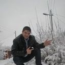  -,   , 43 ,   ,   , c 
