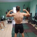 ���������� �������-�����, ���� ����� �����, 24 ����, ������������ ��� ������, ����� � ���������, ���������