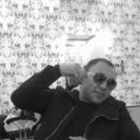  ,   Ibray, 38 ,   , 