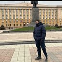 ���������� �����, ���� ������� �����, 32 ����, ������������ ��� ������, ����� � ���������, c�������� ���������