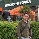  ,   Pavol, 47 ,   ,   , c , 
