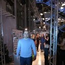 ���������� �������, ���� ������� ����, 36 ���, ������������ ��� ������, ����� � ���������, c�������� ���������