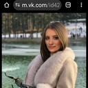  ,   Angel, 29 ,     , c 