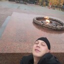  ,   , 27 ,     , c 