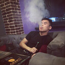 ���������� ������, ���� ������� �����, 34 ����, ������������ ��� ������, ����� � ���������, c�������� ���������