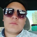 ���������� ������, ���� ������� �����, 27 ���, ������������ ��� ������, ����� � ���������, c�������� ���������