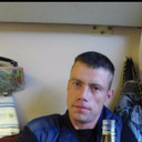 ���������� ������, ���� ������� ���������, 37 ���, ������������ ��� ������, ����� � ���������, c�������� ���������