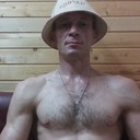  ,   , 50 ,   