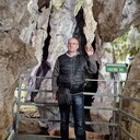  ,   Byk, 53 ,   ,   , c 