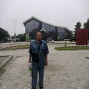 ,   , 56 ,     