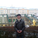 ���������� �����-���������, ���� ������� ����, 67 ���, ������������ ��� ������