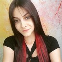  ,   , 32 ,   ,   , c 