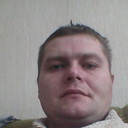 ���������� ������������, ���� ������� ����, 45 ���, ������������ ��� ������, ����� � ���������, c�������� ���������