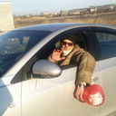 ���������� ������������, ���� ������� ���������, 38 ���, ������������ ��� ������, ����� � ���������, c�������� ���������