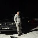 ���������� �����������, ���� ������� ���������, 41 ���, ������������ ��� ����� � ���������, c�������� ���������