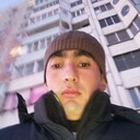 ���������� �������, ���� ������� �� ����, 34 ����, ������������ ��� ������, ����� � ���������