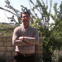 ���������� ����, ���� ������� Nicat, 44 ����, ������������ ��� ������