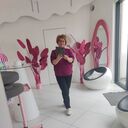  ,   , 58 ,     , c 