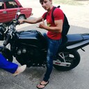  ,   , 31 ,   ,   , c , 