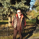  ,   , 123 ,   ,   , c 