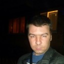 ���������� ����, ���� ������� �������, 38 ���, ������������ ��� ������, ����� � ���������, c�������� ���������