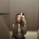 ���������� �����-���������, ���� ������� ������, 29 ���, ������������ ��� ������, ����� � ���������