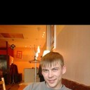 ���������� �����������, ���� ������� Ivan, 32 ����, ������������ ��� ������, ����� � ���������, c�������� ���������, ���������