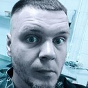 ���������� �����������, ���� ������� ������, 39 ���, ������������ ��� ������, ����� � ���������