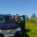 ���������� ��������, ���� ������� ������, 51 ���, ������������ ��� ������, ����� � ���������