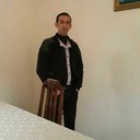 ,   Elsan, 45 ,   ,   , c 