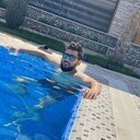 ���������� �������, ���� ������� �� ����, 35 ���, ������������ ��� ������, ����� � ���������