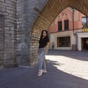 ���������� �����, ���� ������� Inna, 53 ����, ������������ ��� ������, ����� � ���������, c�������� ���������