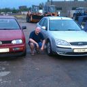 ���������� �����, ���� ������� FOXRIVER, 37 ���, ������������ ��� ������, ����� � ���������, c�������� ���������