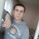 ���������� �����, ���� ������� ����, 33 ����, ������������ ��� ������, ����� � ���������, c�������� ���������