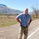 ���������� ������, ���� ������� ������, 55 ���, ������������ ��� ������, ����� � ���������