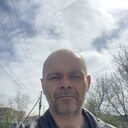  ,   , 46 ,   ,   , c 