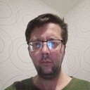  ,   , 42 ,     , c , 