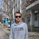  ,   Anto6ka, 31 ,   ,   , c 