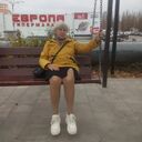  ,   , 58 ,   c 