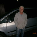  ,   , 64 ,   