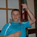 ���������� ���������, ���� ������� �������, 38 ���, ������������ ��� ������, ����� � ���������, c�������� ���������