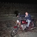 ���������� �����������, ���� ������� ����, 33 ����, ������������ ��� ������