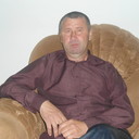  ,   , 59 ,   ,   , c 