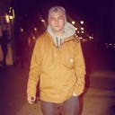  ,   , 29 ,   ,   , c , 