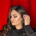  ,   , 21 ,  