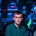 ���������� ��������, ���� ������� Andrey, 35 ���, ������������ ��� ������, ����� � ���������, c�������� ���������