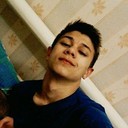  ,   , 26 ,   